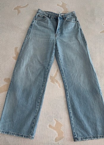 Kot Zara - Görsel 11