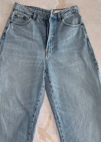 Kot Zara - Görsel 10