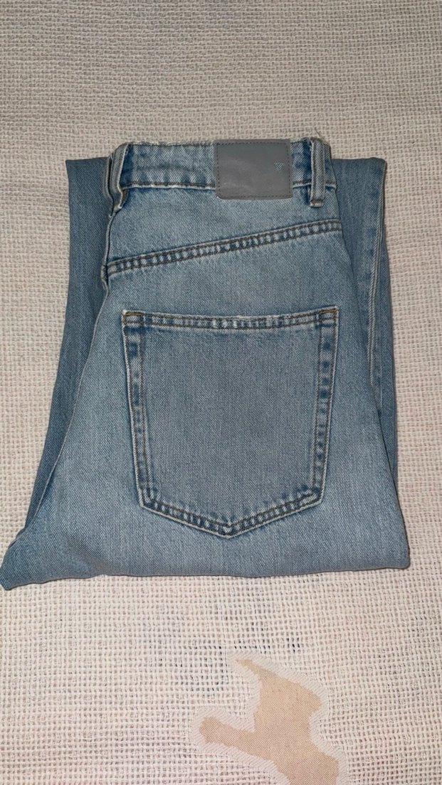 Kot Zara - Görsel 4