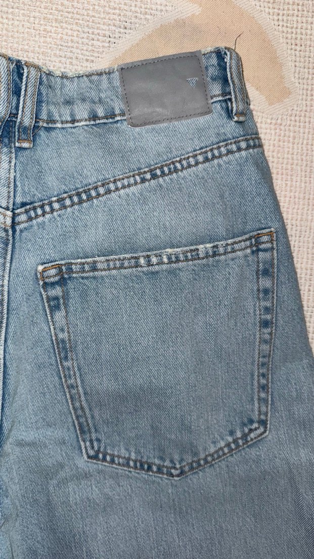 Kot Zara - Görsel 5