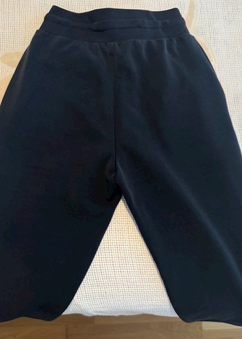 Oysho eşofman takımı (sweatshirt + eşofman altı) - Görsel 4