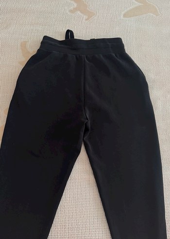 Oysho eşofman takımı (sweatshirt + eşofman altı) - Görsel 3