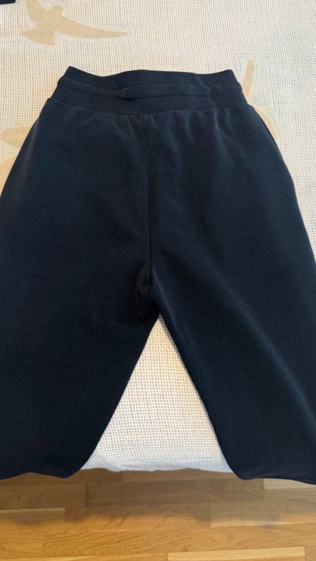 Oysho eşofman takımı (sweatshirt + eşofman altı) - Görsel 4