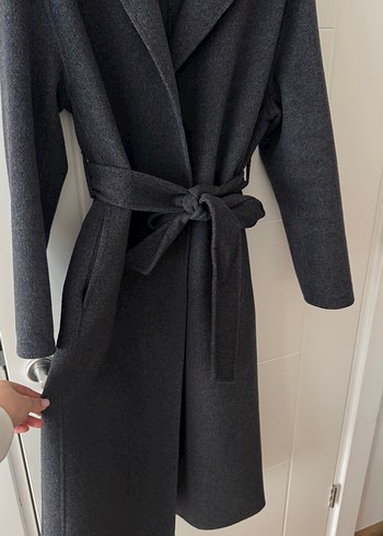 Palto mango - Görsel 14