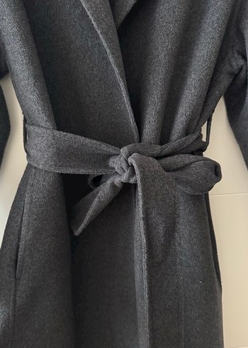 Palto mango - Görsel 13