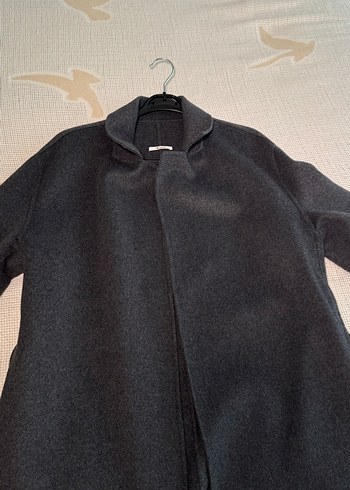 Palto mango - Görsel 7