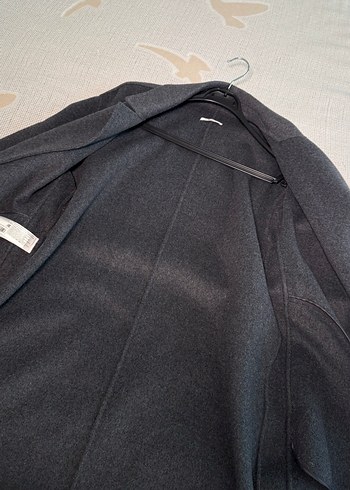 Palto mango - Görsel 16