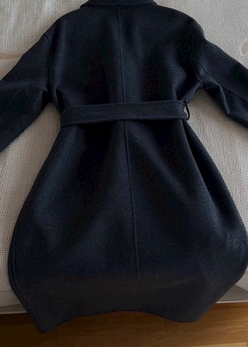 Palto mango - Görsel 3