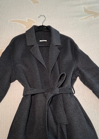 Palto mango - Görsel 2