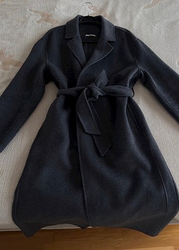 Palto mango - Görsel 5