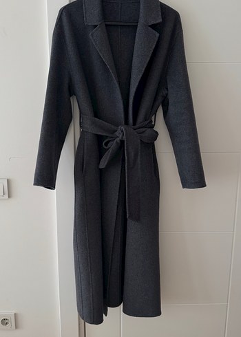 Palto mango - Görsel 10