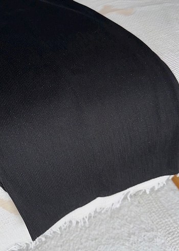 Siyah elbise adl - Görsel 11