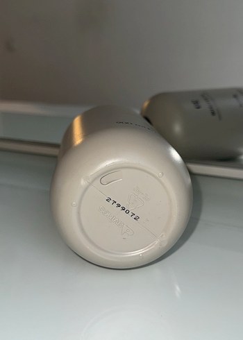 Davines 20 Aktivatör 900 ml - Görsel 3