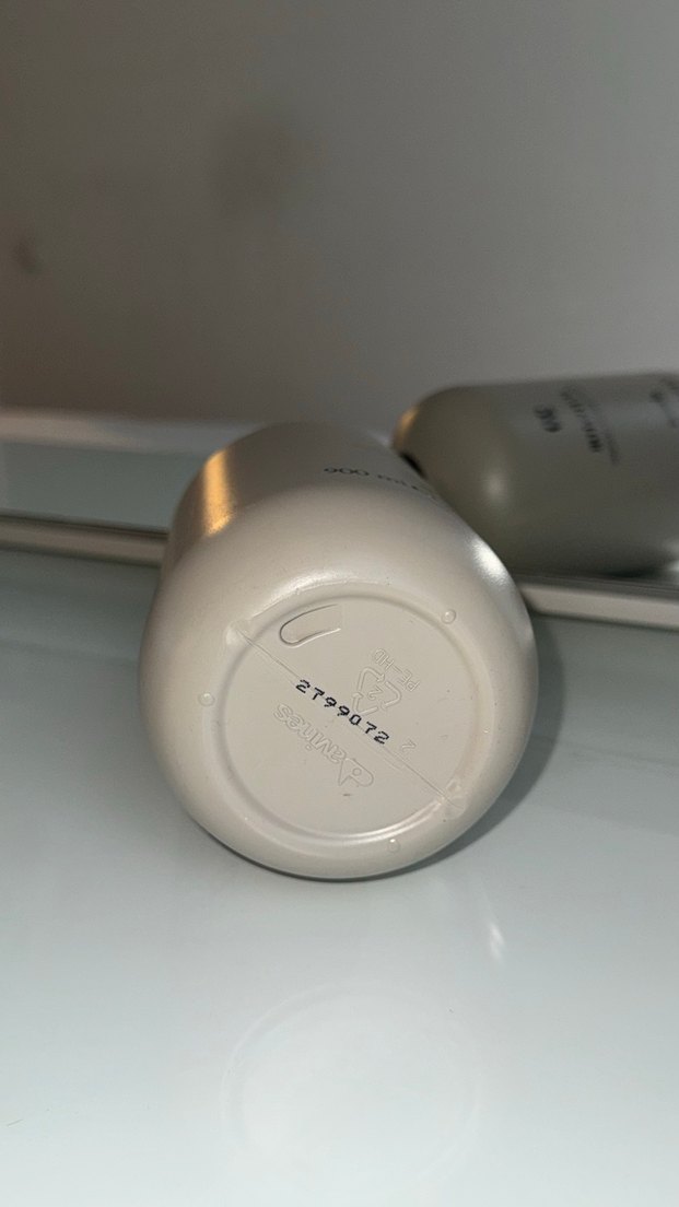 Davines 20 Aktivatör 900 ml - Görsel 3