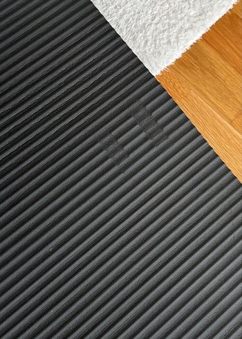 Decathlon Pilates Matı - Görsel 6