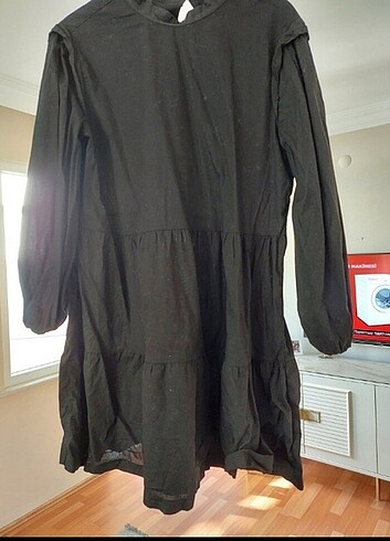 LC Waikiki Tunik