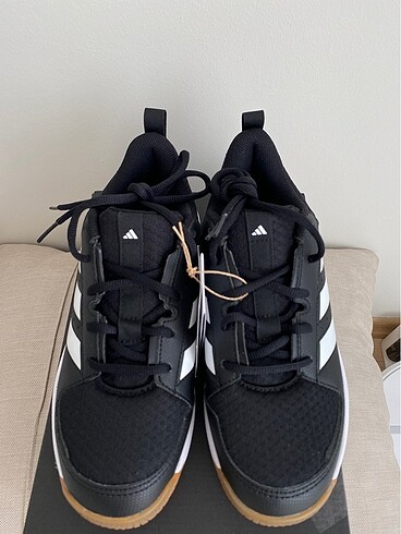 Orijinal Unisex Adidas Ayakkabı