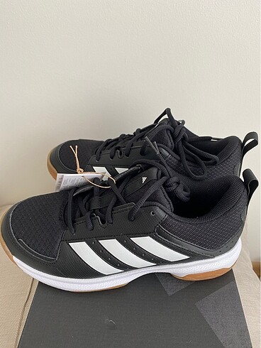 Adidas Orijinal Unisex Adidas Ayakkabı