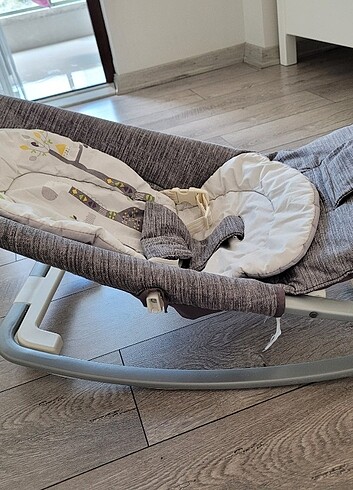 ANAKUCAGI - Görsel 5