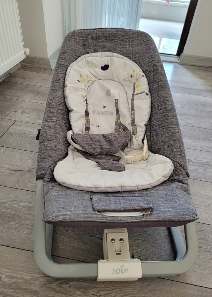 ANAKUCAGI - Görsel 2