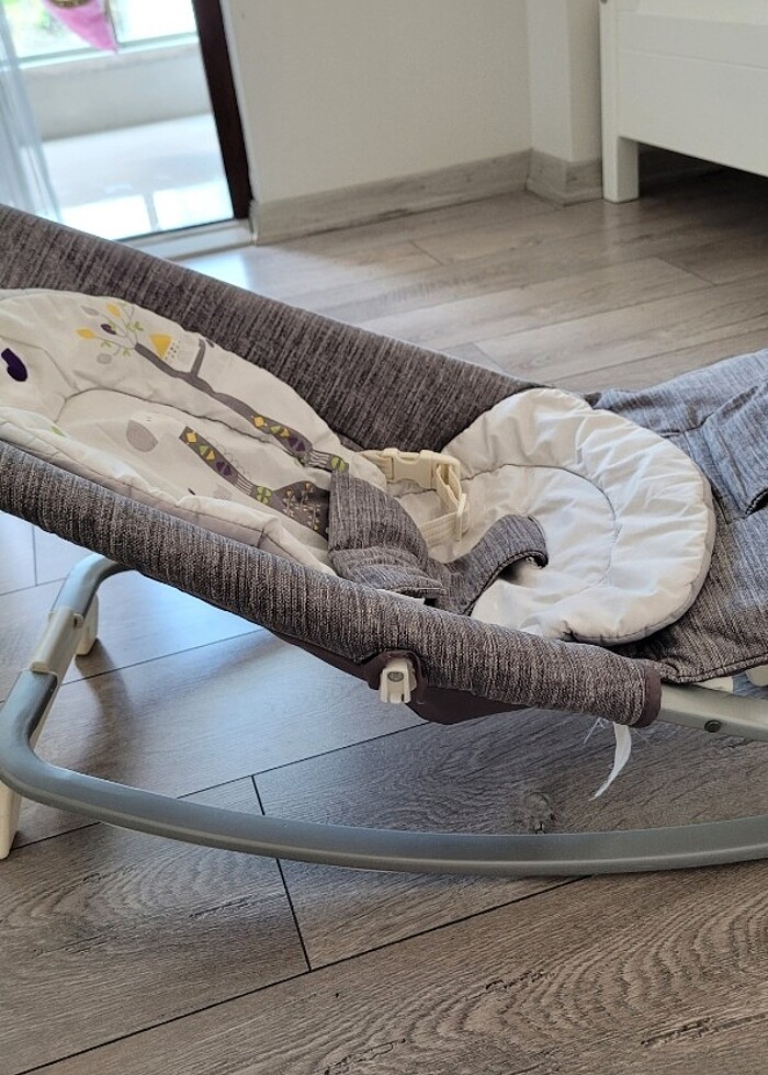 ANAKUCAGI - Görsel 4