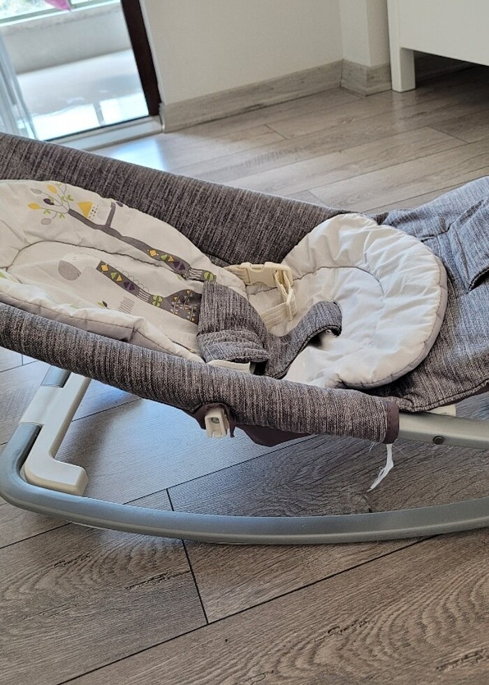 ANAKUCAGI - Görsel 5