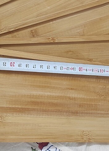 Diğer Sunum