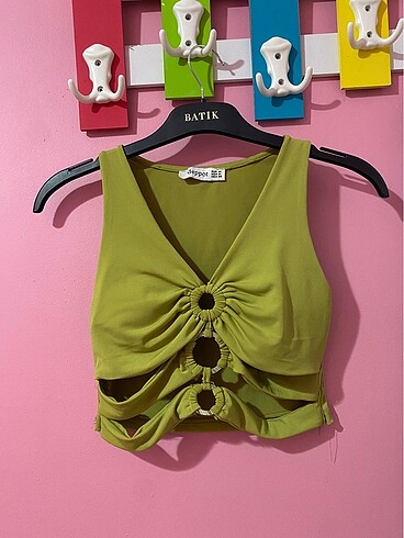 Cropp