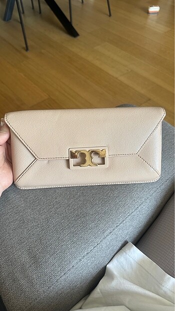 Tory Burch çanta
