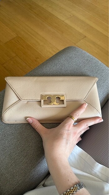Tory Burch Tory Burch çanta