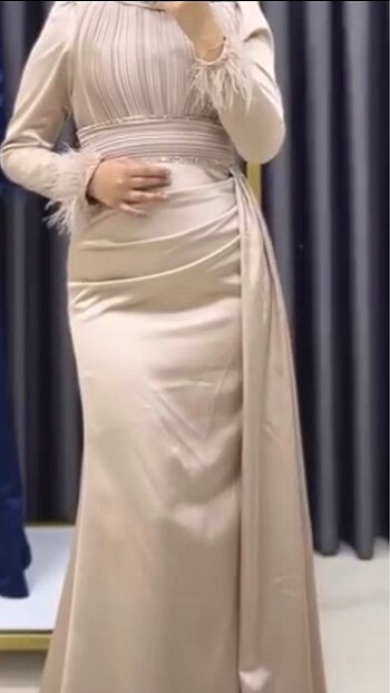 Pınar Şems Pınar Şems (Burcu Ceren)