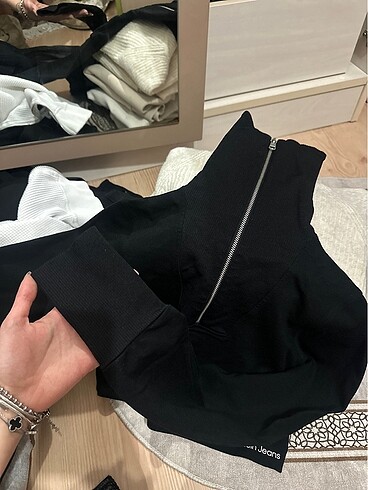 Calvin Klein Calvin klein SWEAT