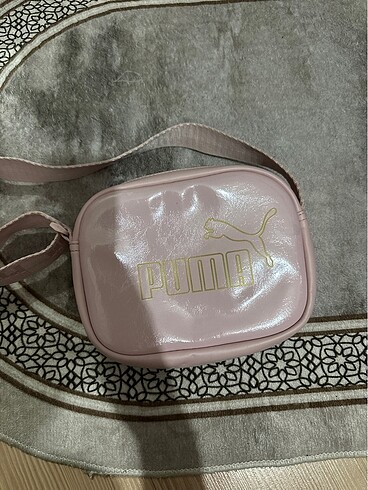 PUMA ÇANTA