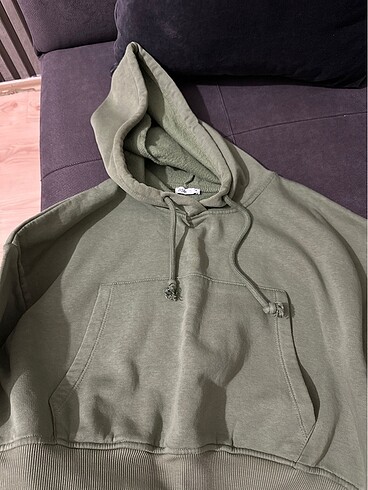 SWEAT