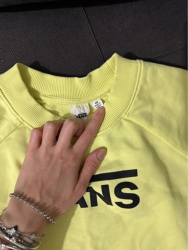 xs Beden SWEAT