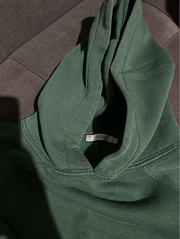 Addax SWEAT