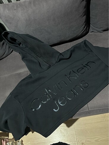 SWEAT