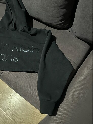 Calvin Klein SWEAT