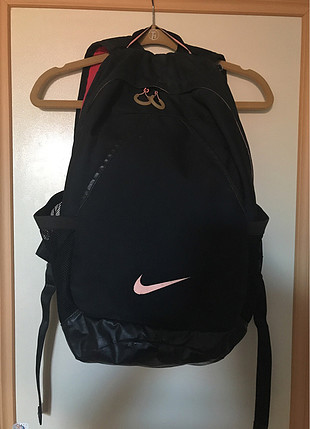 Nike Orijinal nike sırt çantası
