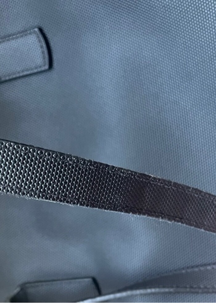 U.S. POLO ÇANTA - Görsel 4