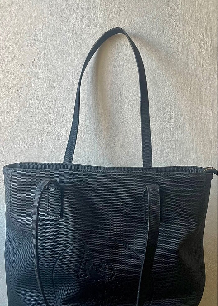 U.S. POLO ÇANTA - Görsel 2