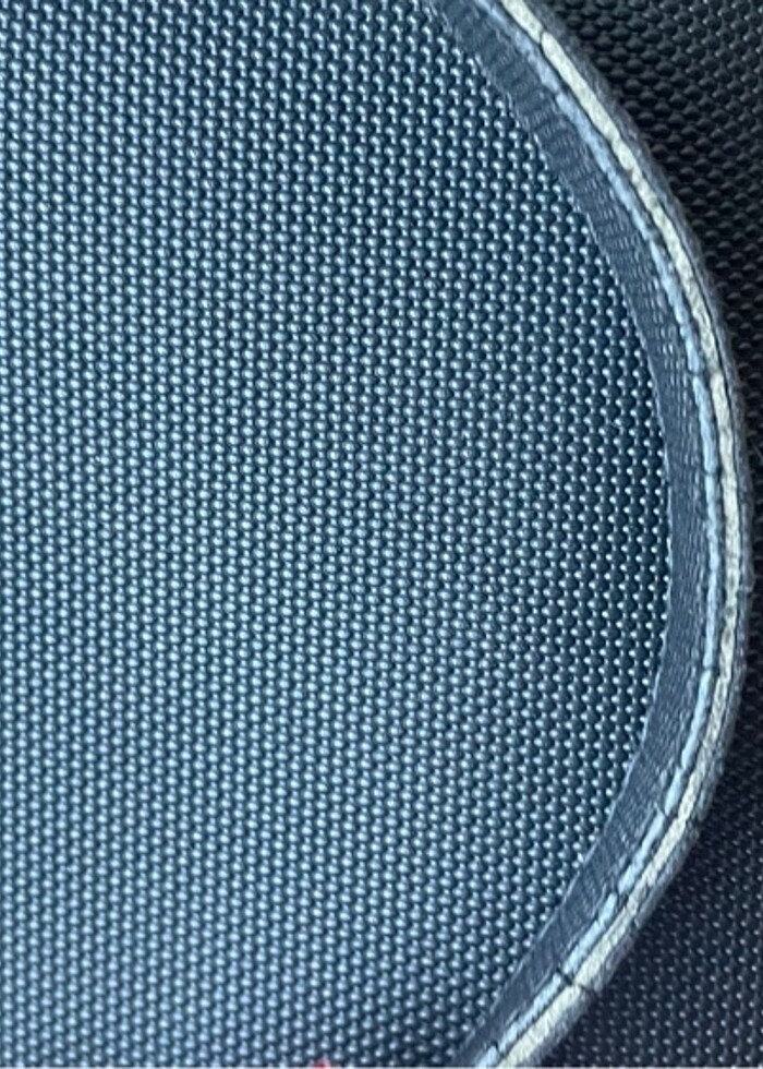 U.S. POLO ÇANTA - Görsel 5