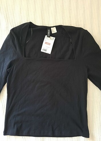 h&m body