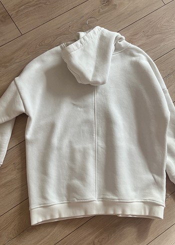 Beymen club sweatshirt M beden - Görsel 3
