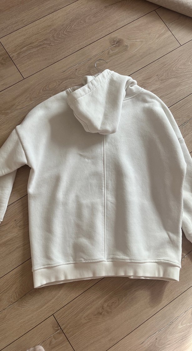 Beymen club sweatshirt M beden - Görsel 3