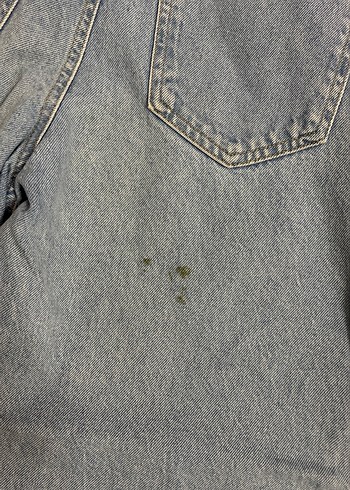 DeFacto ve koton kot pantolonlar - Görsel 5