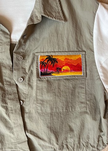 Twist marka 38 beden elbise - Görsel 3