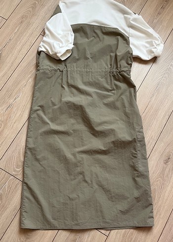 Twist marka 38 beden elbise - Görsel 6