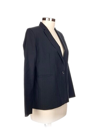 ipekyol ipekyol Blazer %70 İndirimli.