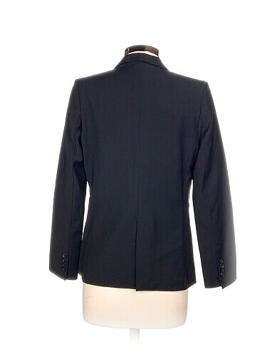 36 Beden ipekyol Blazer %70 İndirimli.